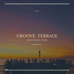 DEEPSUNSET - Costa Chille Lover