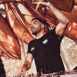 DJ DimixeR & ���� - ���������