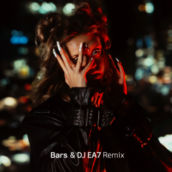 ������ ������� (Bars & DJ EA7 Remix)