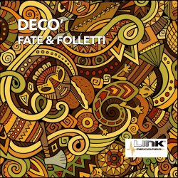 Deco' - Fate & Folletti (Original Vrs)
