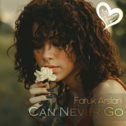 Faruk Arslan - Don't Fail Me