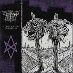 Hekataion - Spiritual Holocaust