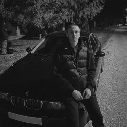 MAVEEN - ����-������