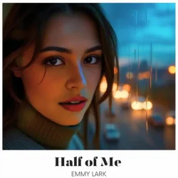 Half of Me