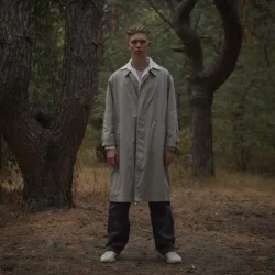 ��� �����������