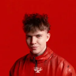 ������ϲ��� (KARMV ROCK REMIX)