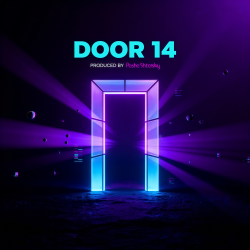 Door 14night