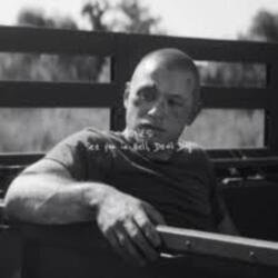 Joshua Jones - Forever Yours