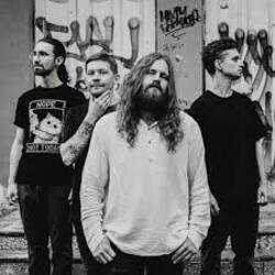 �������� - ��������