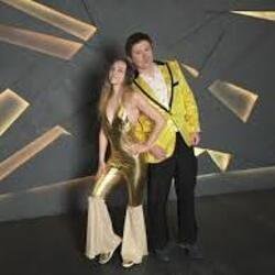 N�������� - ������������