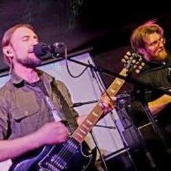 ������ - ������