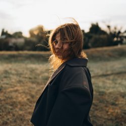 ����� - ������ � ��������