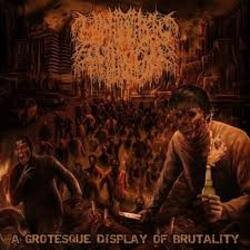 Homophobic Fecalphel feat. Chase Martin - Tips Fedora