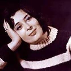 ���� ����� - ����� ���