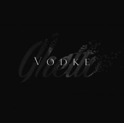VodKe feat. ? - information