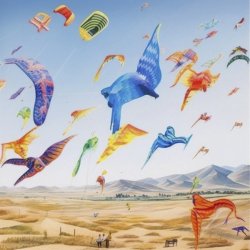 �������� feat. HLOY, Mav-d - ���