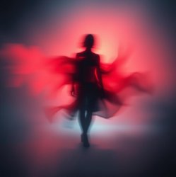 Enarvynn - ����� ������