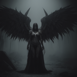 Enarvynn - �������� ���