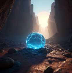 Enarvynn - ���������