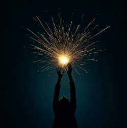 Enarvynn - ���� �� ��� (�)