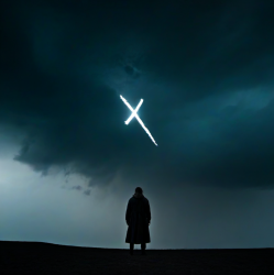 Enarvynn - ���������