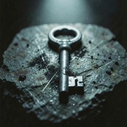 Enarvynn - ������ �� �����