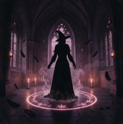 Enarvynn - ������������ ������