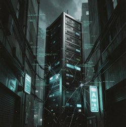 Enarvynn - ��� � ���� �����