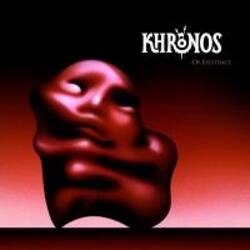 Khronos - Living Nightmare