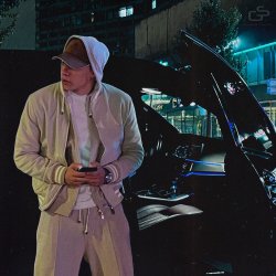 �����, �� �� �����