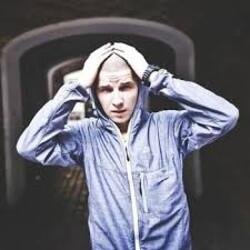 � ����� �, ��� ������