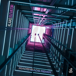 Elevator (Madsheads remix)