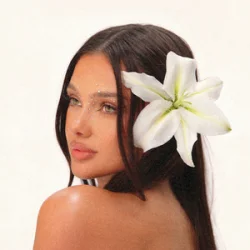 Misha Miller - Hey NaNaNa