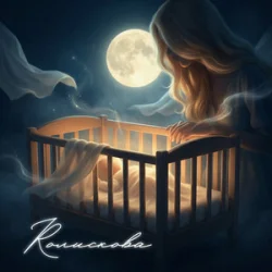 GROSU - ���������