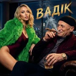 ��� �������� - ����