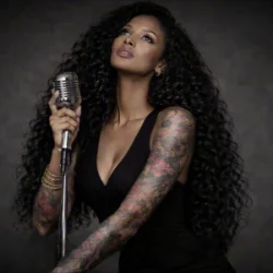 Eir.M - I Need To See You