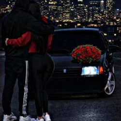 ZVUCAR - ĳ������ ���