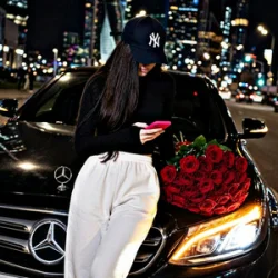 ZVUCAR - �������� �����