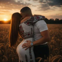 ��� ��� ���!