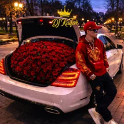 ����� �����