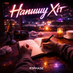 ������ ճ�