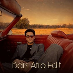 SAYAN x Ralmm - �������� (Bars Afro Edit)