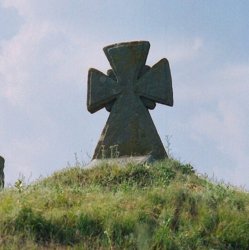 ����� � �������