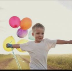 ����� ���������� �����