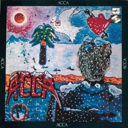 ���� ���������� - ����������, ������� �������