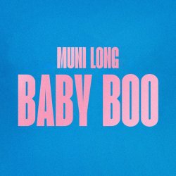 Muni Long - Build A Bae