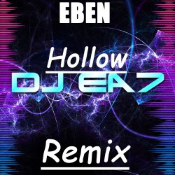 Hollow ( DJ EA7 Remix )