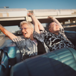 5opka & MellSher - �����