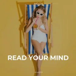 Read Your Mind