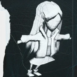 EMAA - In c?utarea fericirii